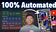 Automation software