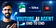 YouTube automationnm