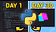 Learn how to code