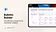 Bulletin Builder – Ultimate NewsletterOS