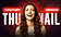 YouTube Thumbnail Design..