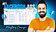 Face Book Ads Mastery Course...