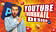 YouTube thumbnail Design102