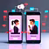 Dating app playbook