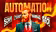 YouTube Automation 103