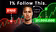 CRYPTO TRADING...