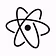 The Atomic Building Group