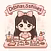 Ddonat Sshines