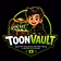 ToonVault