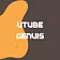 Utube Genius