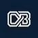 OB Creative