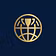 Elite Match Group