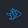 Creator Forge