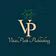 VitalPath Publishing