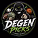Degen Group