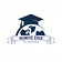 Remote Edge Academy