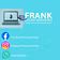 Frank online servicing