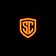 Skycommerce