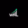 WNL