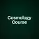 Cosmology Course 