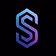 Signalix AI