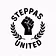 STEPPAS UNITED