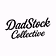 DadStock Collective
