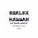 Real Fx Hassan