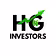 High Growth Investors