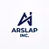 Arslap Inc