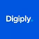 Digiply