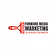 Forward Media Marketing