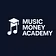 🎶 Music Money Academy