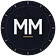 Momentum Mafia