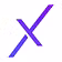 AssignX