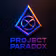 Project Paradox