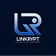 Linkrypt Edits