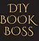 DIY Book Boss