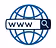 AlwaysOn Websites