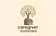 Caregiver Toolshed