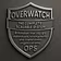 Overwatch Protective System