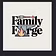 Family Forge
