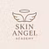 Skin Angel Academy