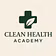 Clean Health Academy