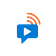 ContentCraft Hub