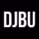 djbuvector