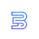 ByteBoost Academy