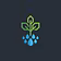 Hydroponics for the Home