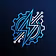 AutomateHQ