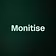 Monitise